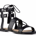 $29.9רNine West ѡϵ_0