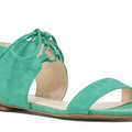$29.9רNine West ѡϵ_5