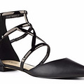 $29.9רNine West ѡϵ_4
