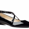 $29.9רNine West ѡϵ_3