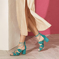 $29.9רNine West ѡϵ_2