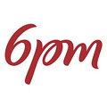 限时免邮！6pm 官网：精选 Coach、MMK、Nike_0