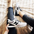 ȫSpringѡ New Balance °_0