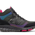 ȫSpringѡ New Balance °_3