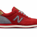 ȫSpringѡ New Balance °_1