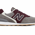 ȫSpringѡ New Balance °_4