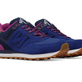 ȫSpringѡ New Balance °_5