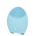 FOREO LUNA ϴ ɫ ʺϻϼ