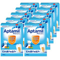 ٷֱ+ؿAptamil Ӥ׶̷_3