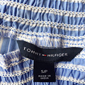 ȫTommyHilfiger¶ȹ_4