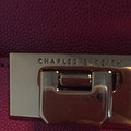 һҪȥCharles keith!!!_4