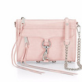 24СʱRebecca Minkoff ѡ_1