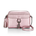 24СʱRebecca Minkoff ѡ_2