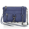 24СʱRebecca Minkoff ѡ_5