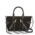 24СʱRebecca Minkoff ѡ_3