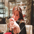《少年包青天》里的美女陆湘湘，现在长这样！_1