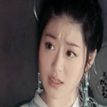 《少年包青天》里的美女陆湘湘，现在长这样！_3