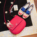kate spade ۿΡСҼ _4