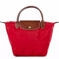 Rue La La ������Longchamp �������Ӱ� ��_4