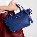 Rue La La ������Longchamp �������Ӱ� ��_0