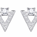 ȯɵʹãSwarovski ѡԶ_5