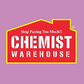 ڻ4ŻݲᵼChemist Warehouse_5