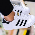 8.5+ʡEastbay ѡ Adidas_0