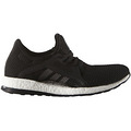 Adidas ϴ˹ Pure Boost X ɫŮʽ