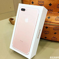��ʧiPhone7P��ʮ�������İ���˼�QQ�뻹�ң�������Ը�潻_3