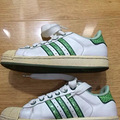 ҶadidasЬ ר_0