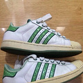 ҶadidasЬ ר_1