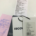 ISCOVţƤΣը޾ʽ_5