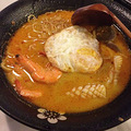 Ѱζڵ¼laksa