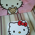 ҾHelloKittyϲǴôգ_2