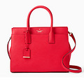 Kate spade ѡ cameron stree_2