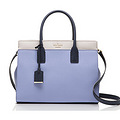 Kate spade ѡ cameron stree_4