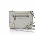 Rebecca Minkoff ۿ M.A.B_5
