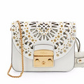 ���ϻ��죡��Saks Off 5th ��������ѡ Furla_3
