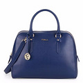 ���ϻ��죡��Saks Off 5th ��������ѡ Furla_2