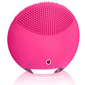 FOREO Luna mini һöɫҽù轺 _1