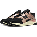 ��999�μӣ���Joes New Balance Outle_0