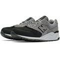 ��999�μӣ���Joes New Balance Outle_3