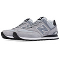 ��999�μӣ���Joes New Balance Outle_1