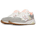 ��999�μӣ���Joes New Balance Outle_4