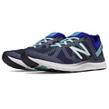 ��999�μӣ���Joes New Balance Outle_2