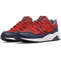 ��999�μӣ���Joes New Balance Outle_5