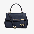 Ϊżѡ֣Ӧ֪ Michael Kors _2