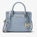 Ϊżѡ֣Ӧ֪ Michael Kors _1