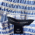 ȫTommyHilfiger¶ȹ_5