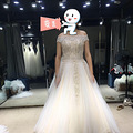 火烧眉毛必须瘦出新高度【大小胖Fit Club新娘减肥日记】_5
